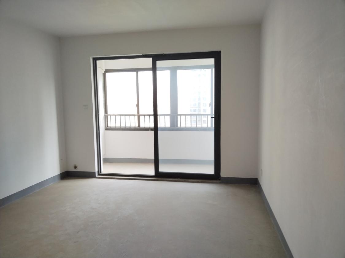 整租·伟星雍璟台(北区)