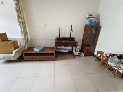 北京民政局家属院2室2厅61.7平中楼层/共6层