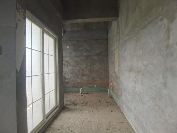 闽侯荆溪整租 绿洲家园5室2厅/253平/低楼层