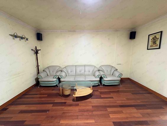 晋安新东区整租 空港公寓3室2厅/110平/高楼层