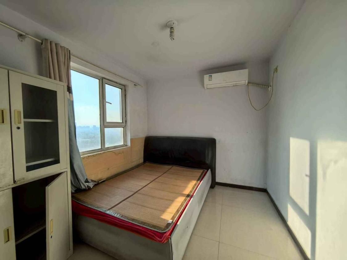 整租·金世纪新城