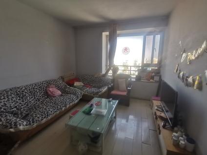 北京仁达嘉苑一期二期2室2厅101.29平高楼层/共26层