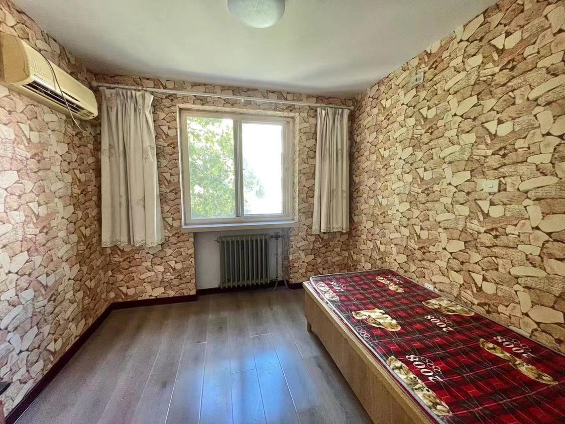 整租·政通小区