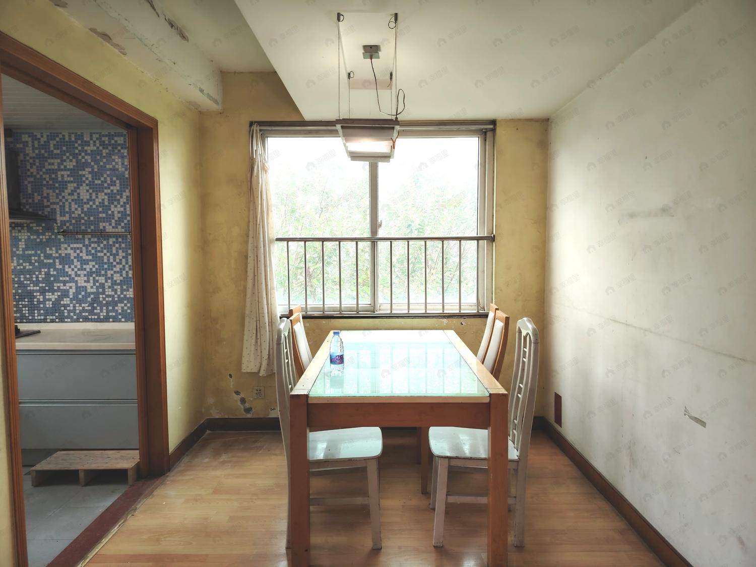 整租·金山碧水一期采菊苑