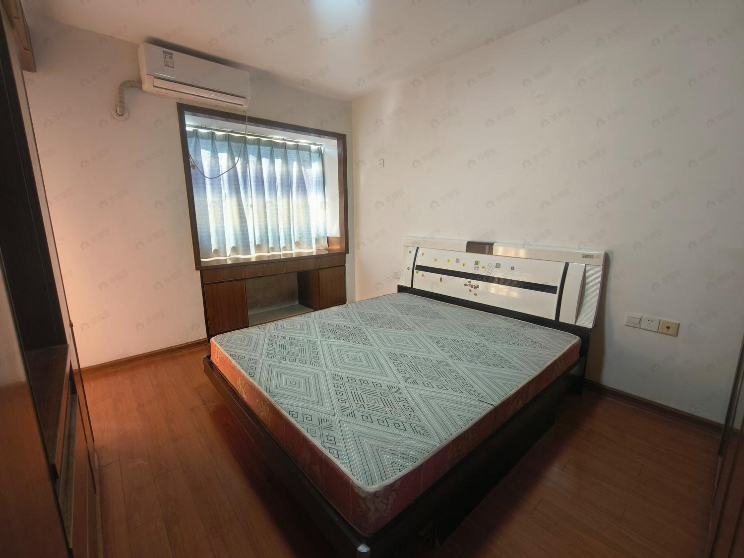 整租·融信第一城1期