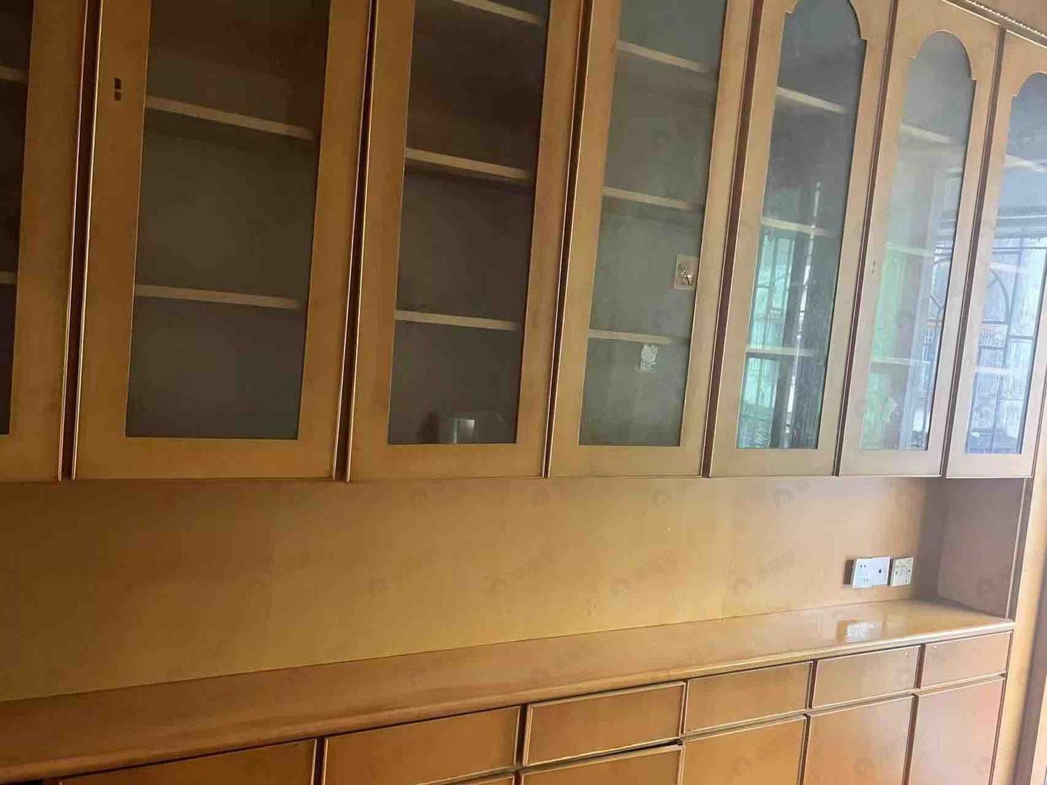 整租·怡园西村