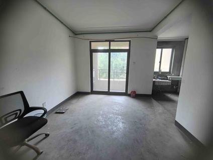 弋江中央城财富街整租 伟星金域华府3室2厅/140平/低楼层