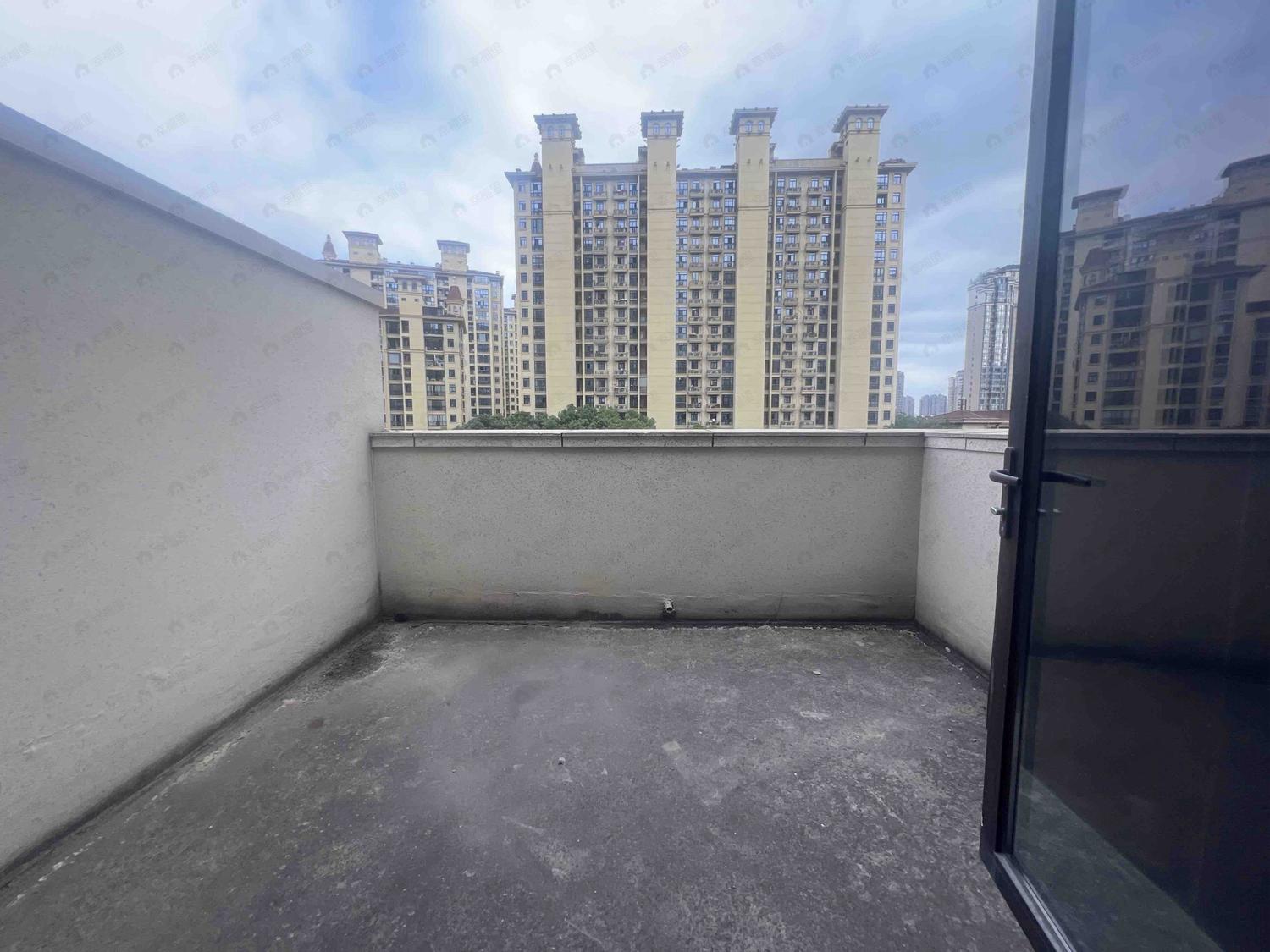 整租·紫金九号