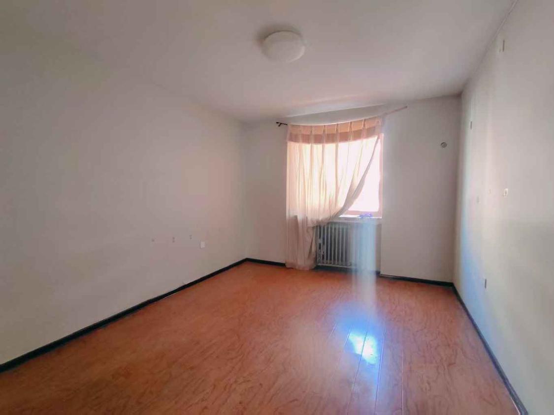 整租·家和小区(A区)