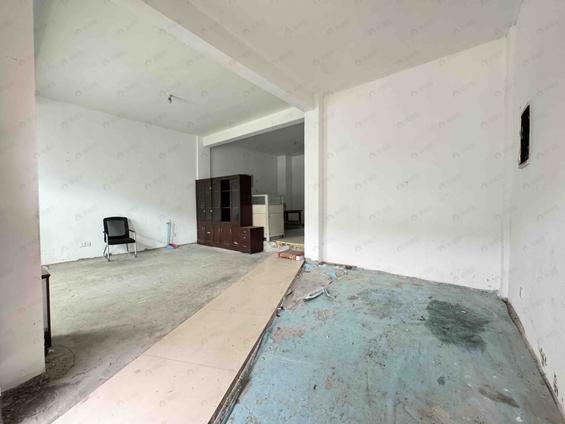 晋安五四北整租 居住主题公园3期香榭丽居5室3厅/209平/低楼层