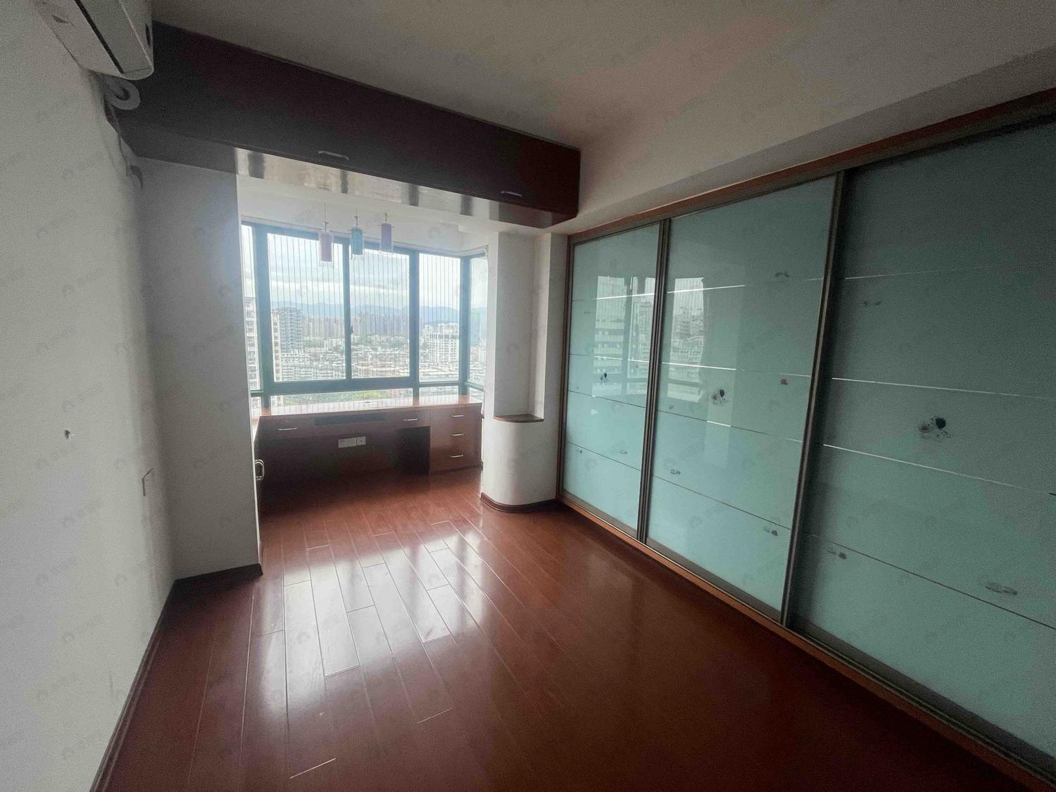 整租·富裕世家