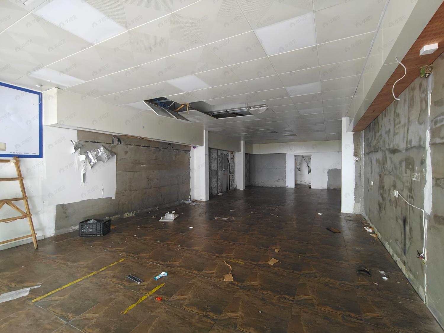 整租·永丰瑞景