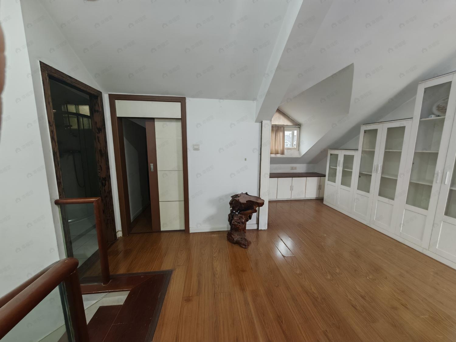 整租·闽都大庄园洋房