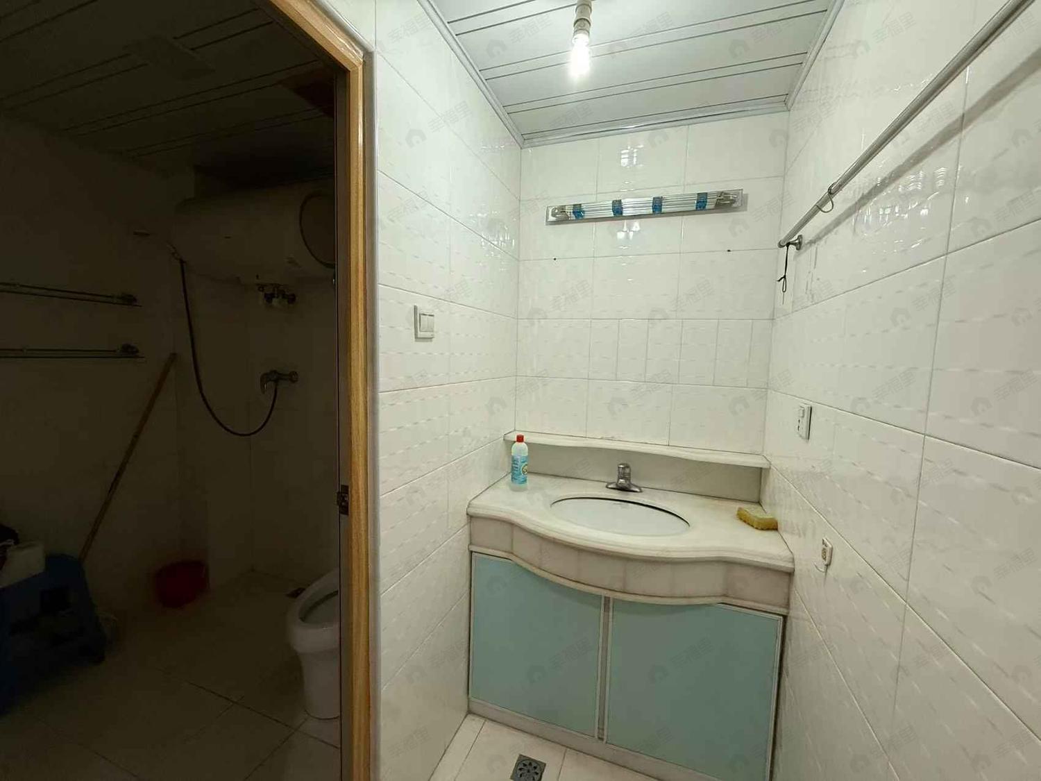 整租·五凤崎下34号农垦社区