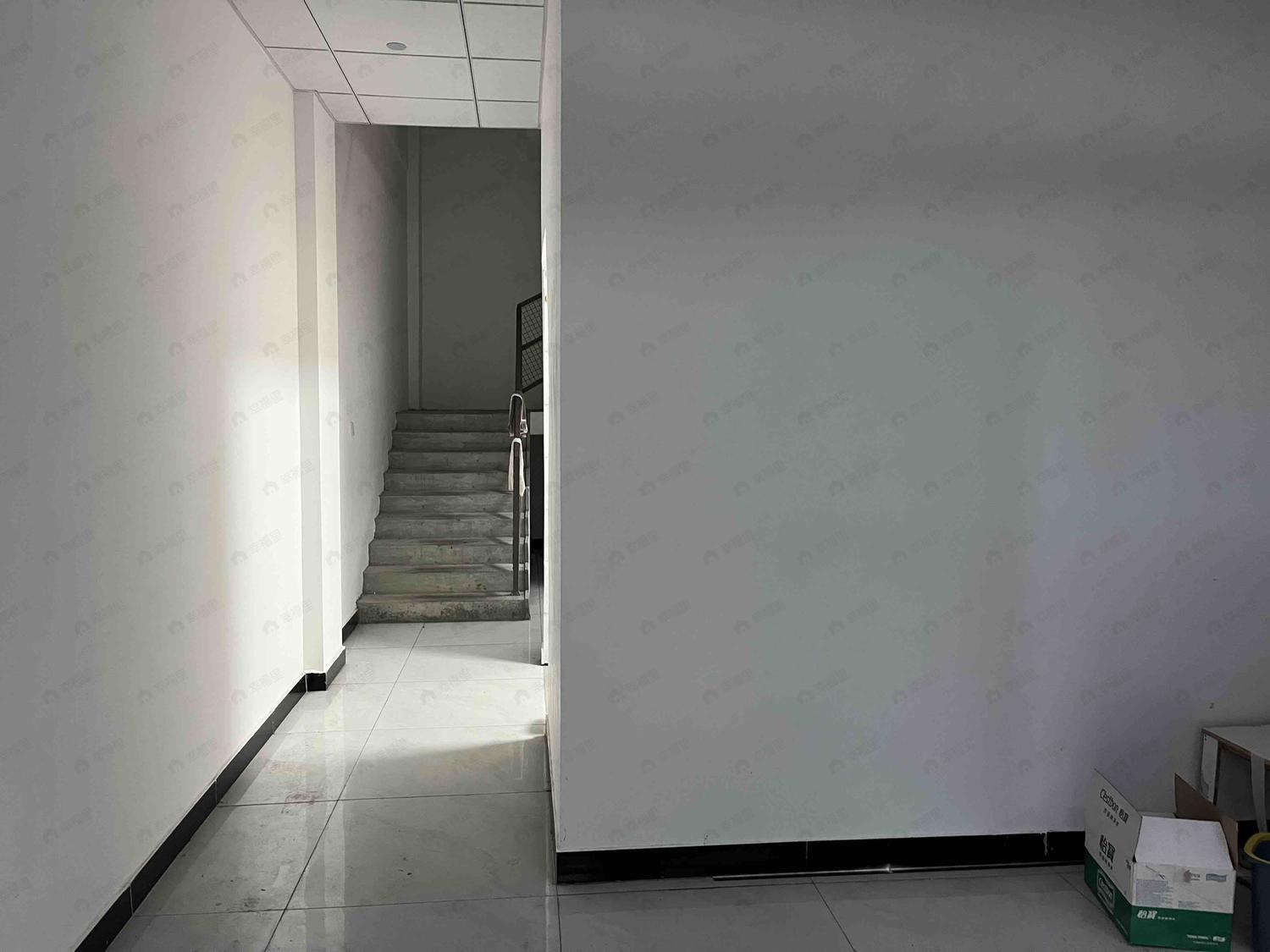 整租·阳光城悠澜郡一区