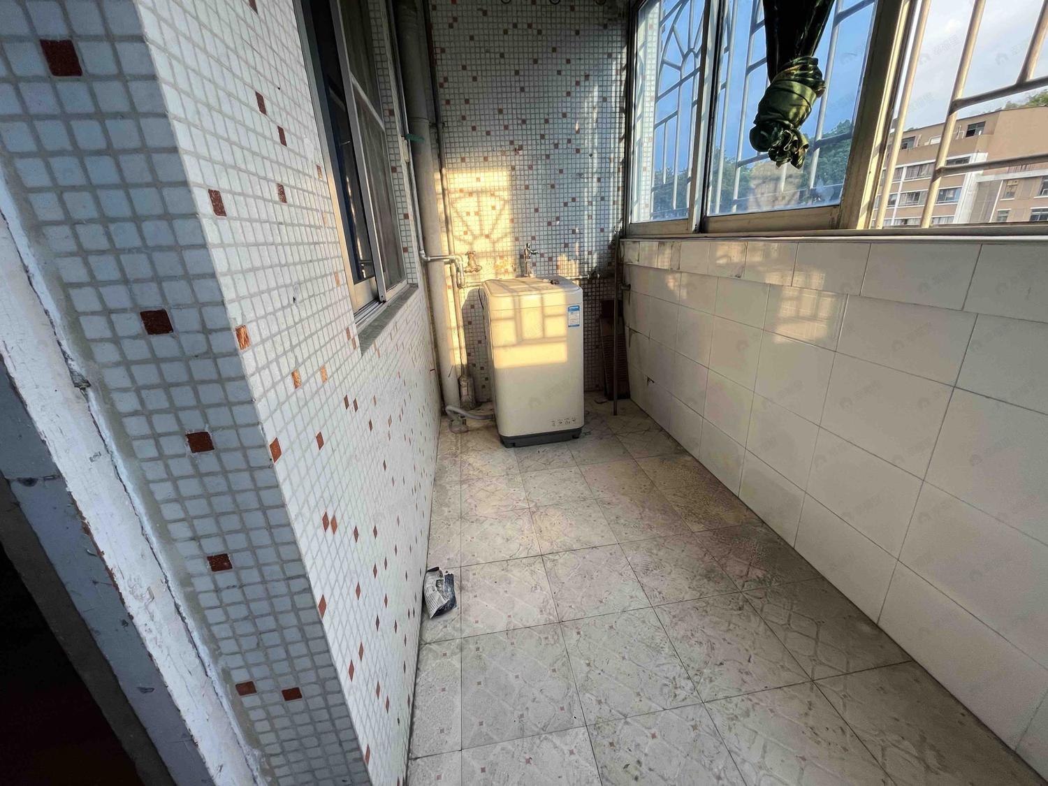 整租·和辉花园