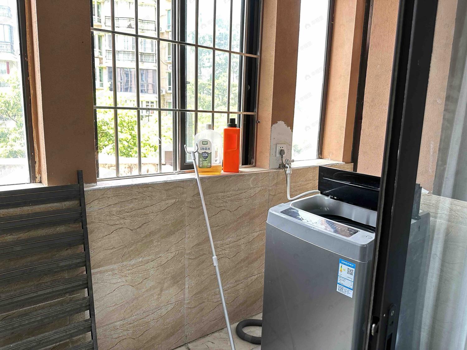 整租·正祥水榭芳庭