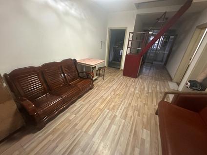 镜湖芜湖站整租 新都花园2室1厅/80平/高楼层