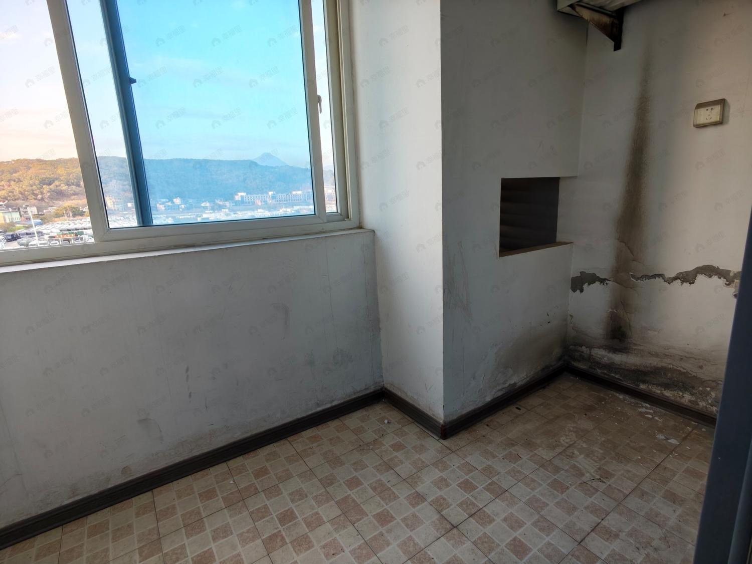 整租·城南小筑