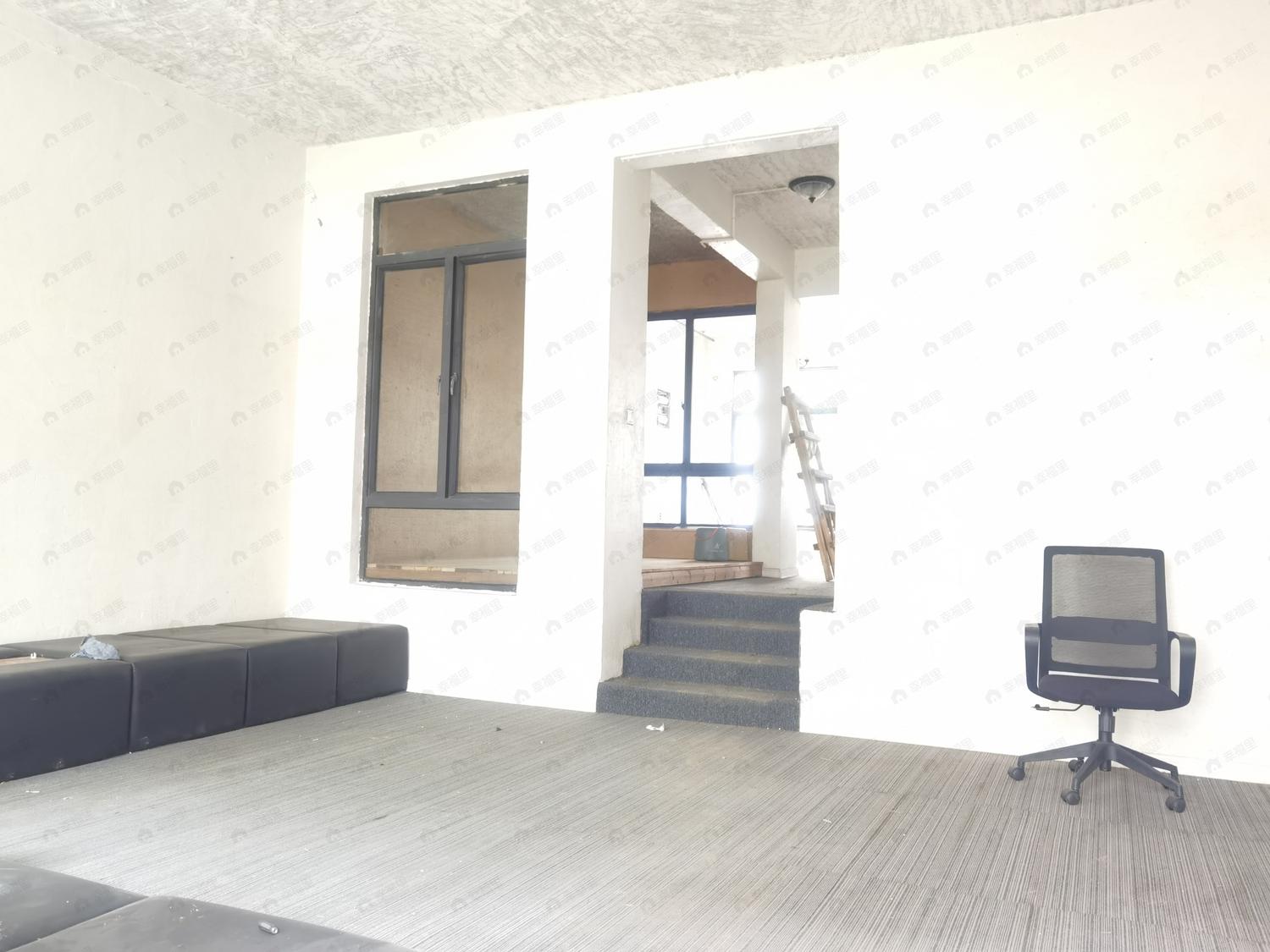 整租·中天金海岸二期俊仕苑