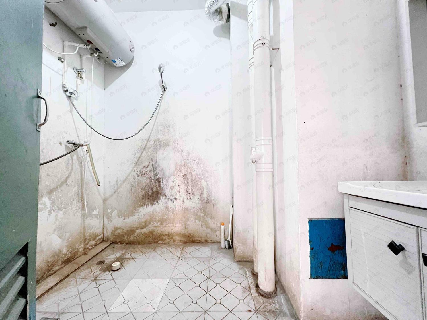 整租·双协佳园