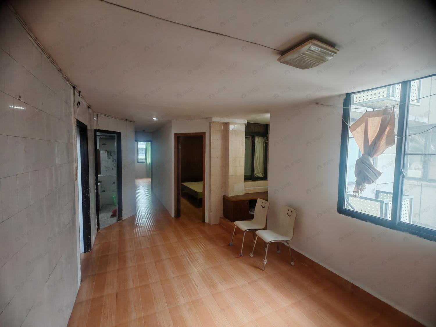 整租·水部综合大楼