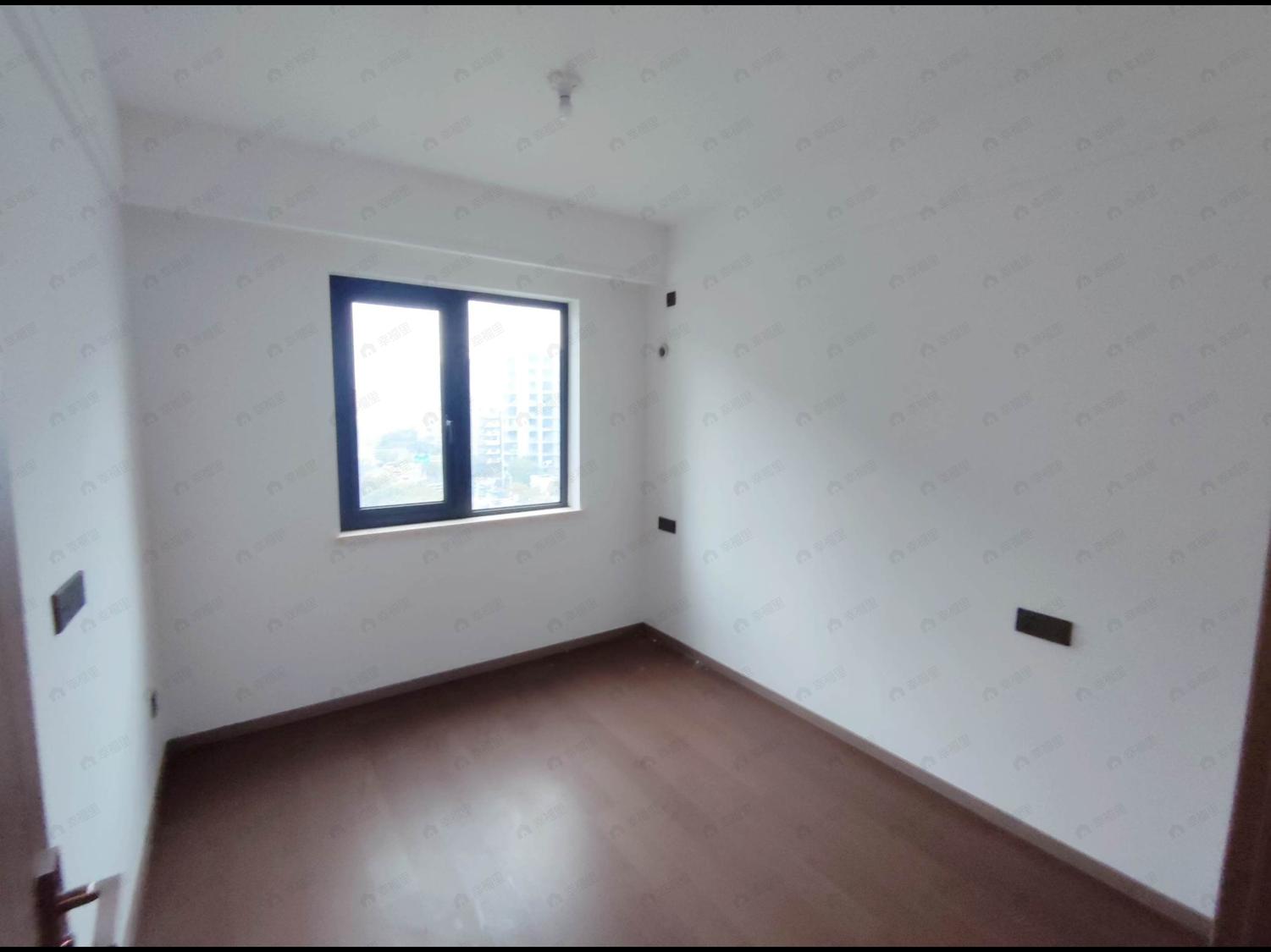 整租·融创福州府(C区)