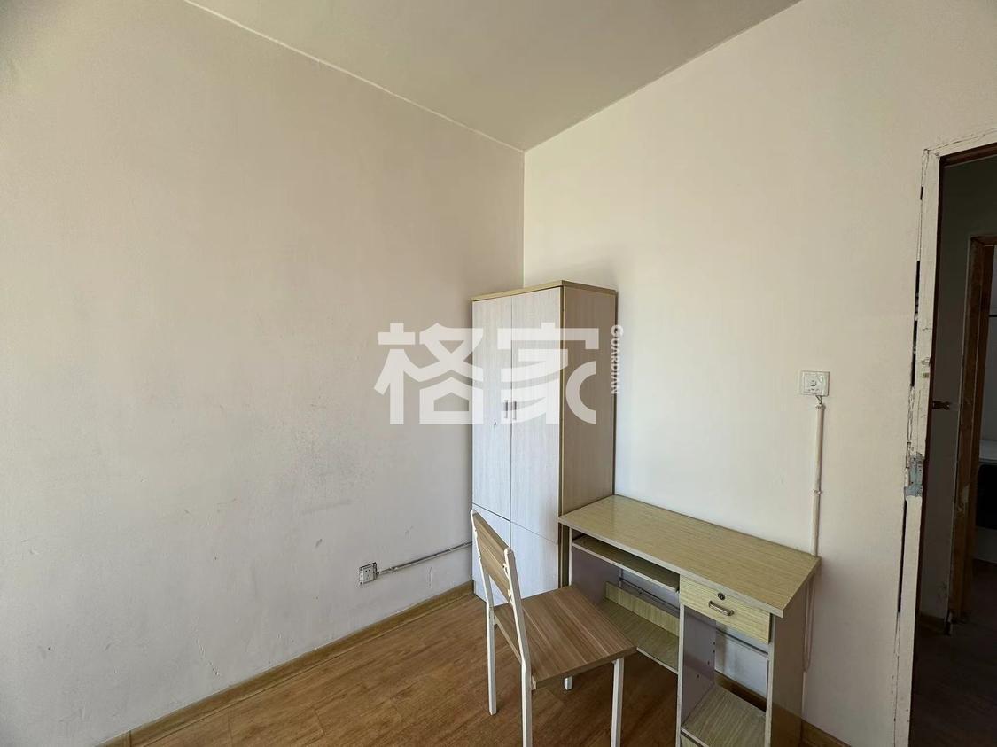 整租·新里海顿公馆