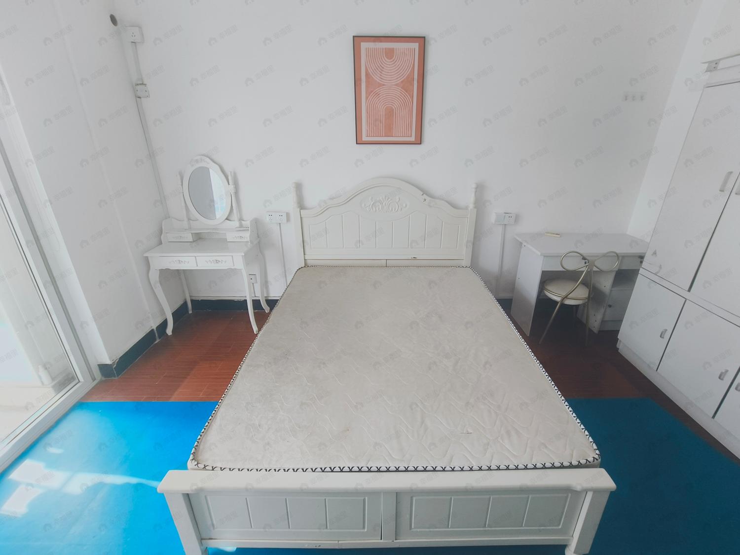 合租·永丰瑞景