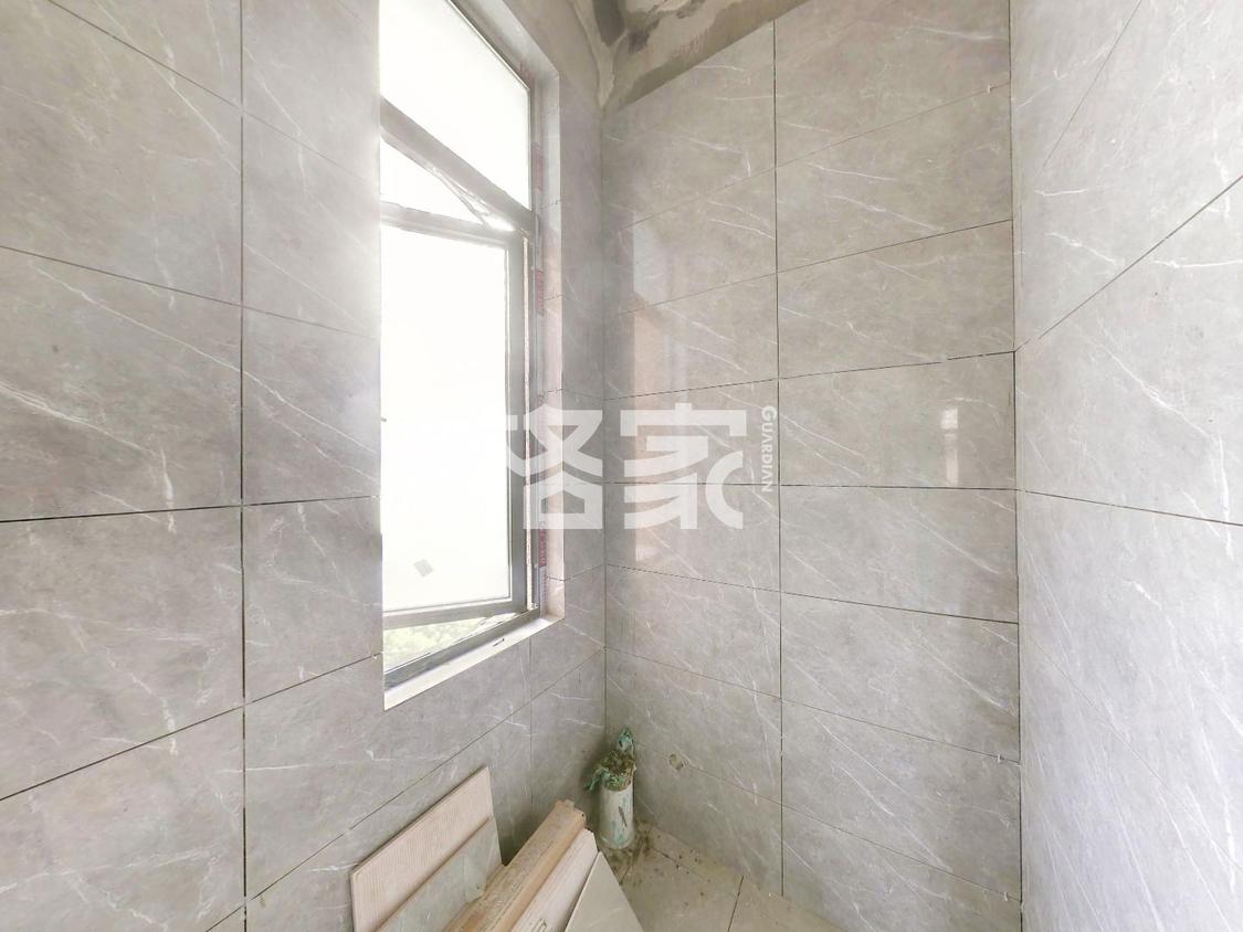 整租·团结四村