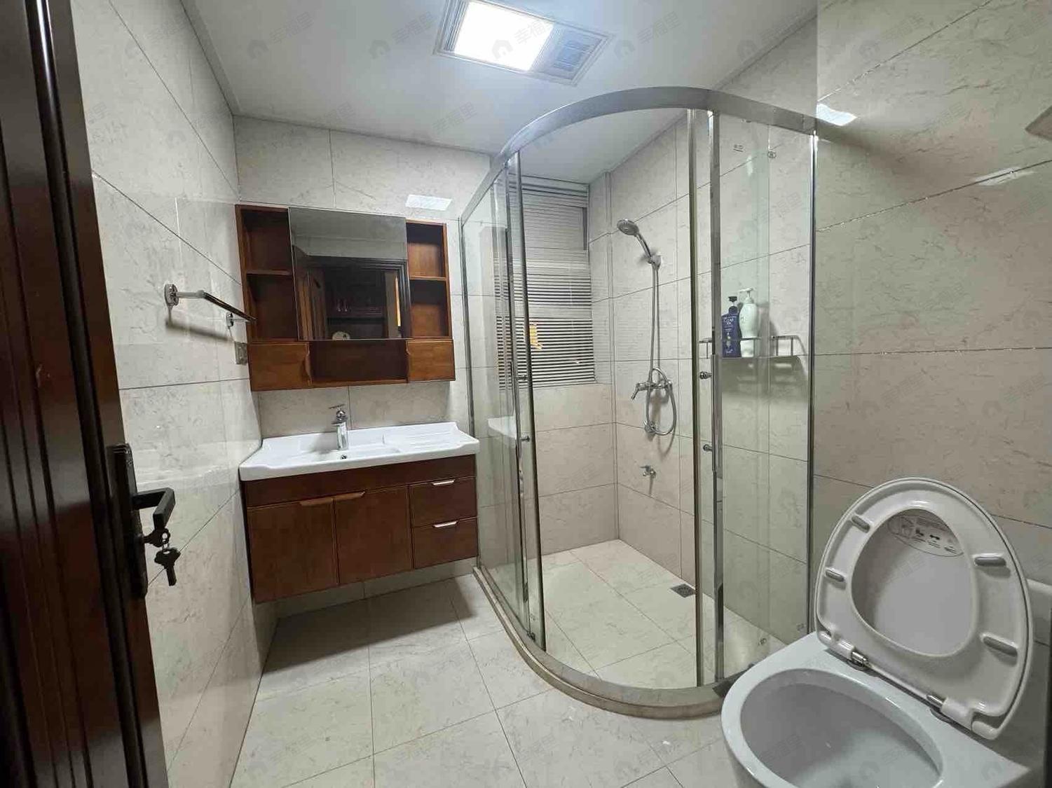 整租·融侨观邸2期