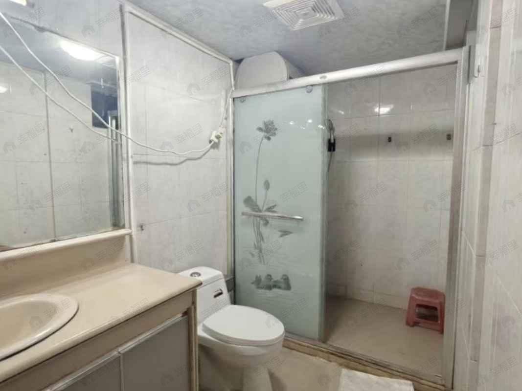 整租·东光花园