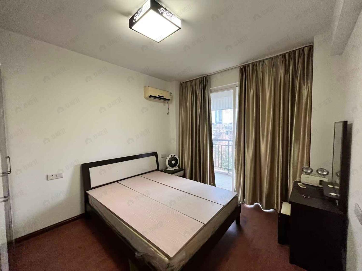 整租·香江红海园2期