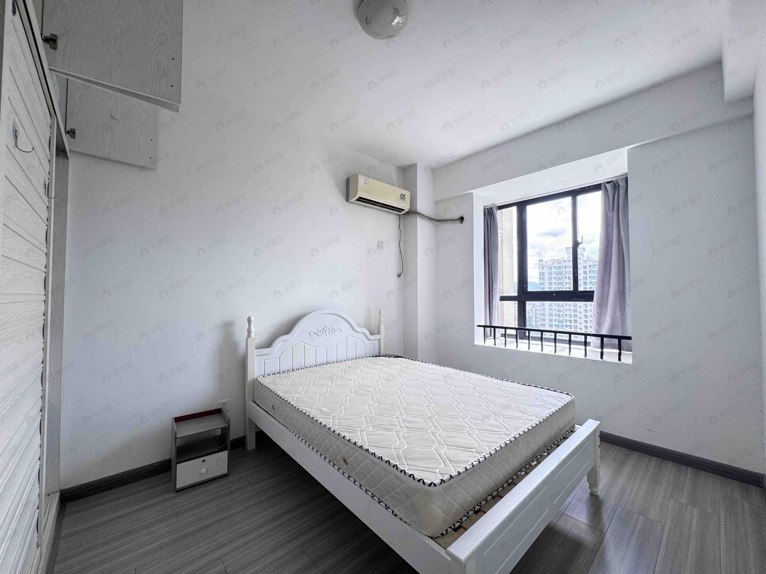 整租·金辉天鹅湾