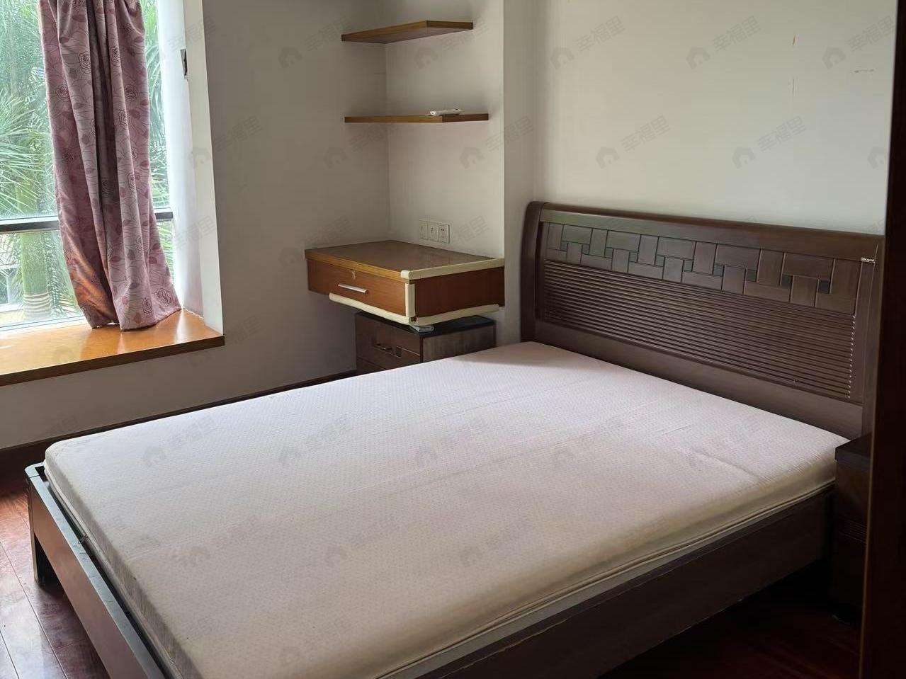 整租·融侨锦江花园C区
