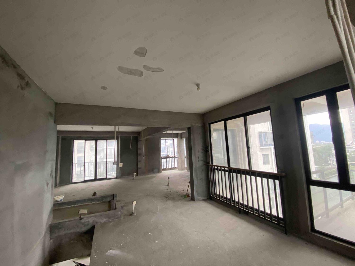 整租·中天金海岸三期金爵苑大溪地