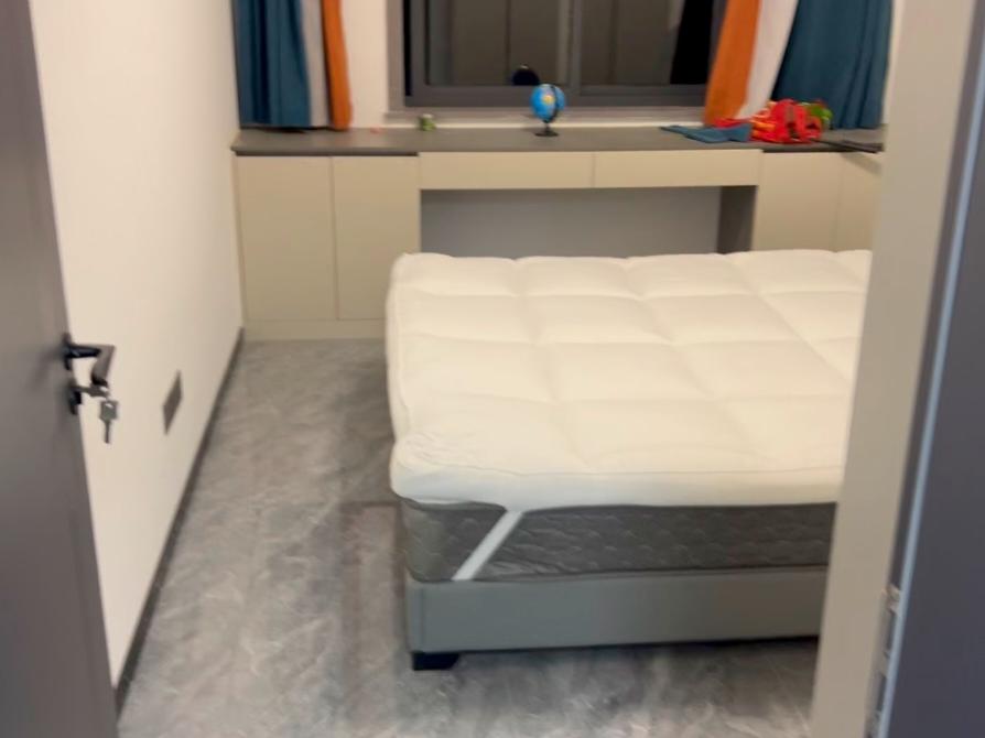 整租·五一小区