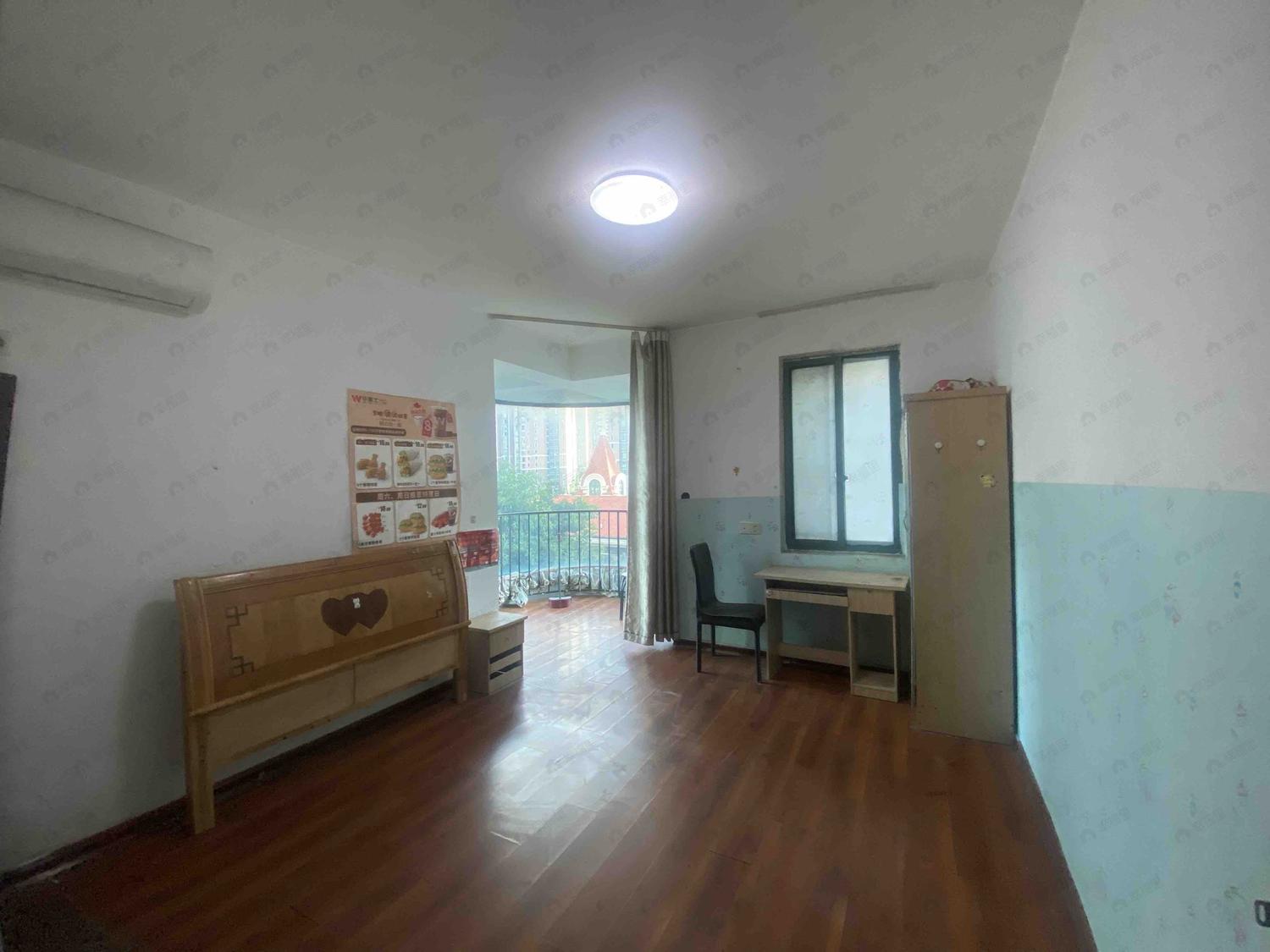 整租·东方名城五郡