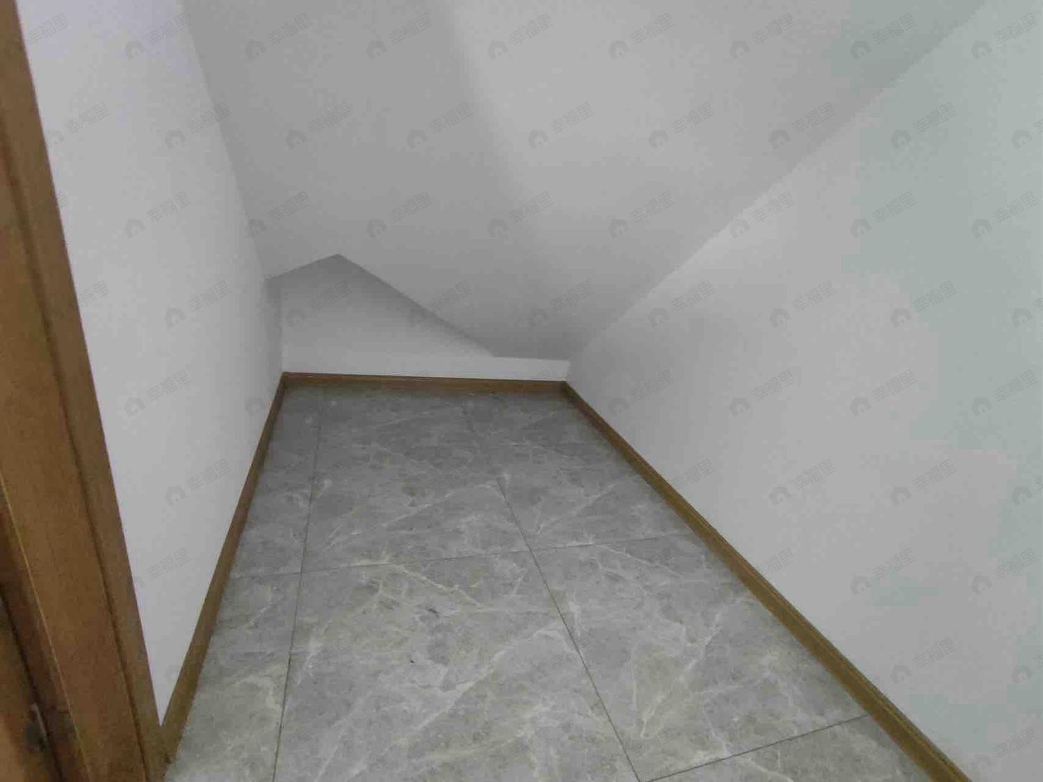 整租·大唐世家