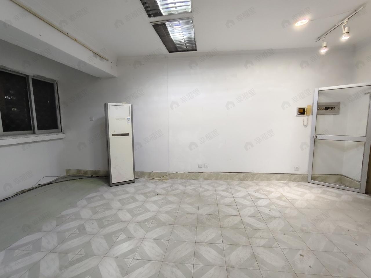 整租·先施大厦