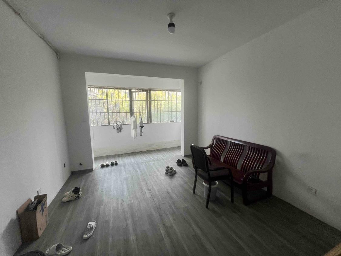 整租·春江明月(一期)