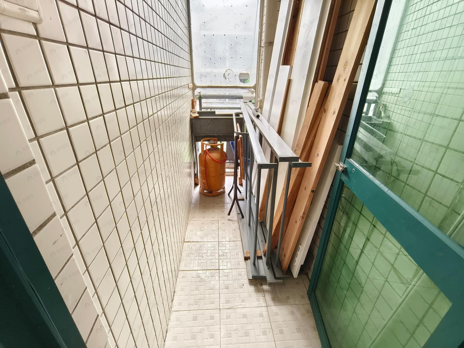 整租·滨海嘉年华学生公寓