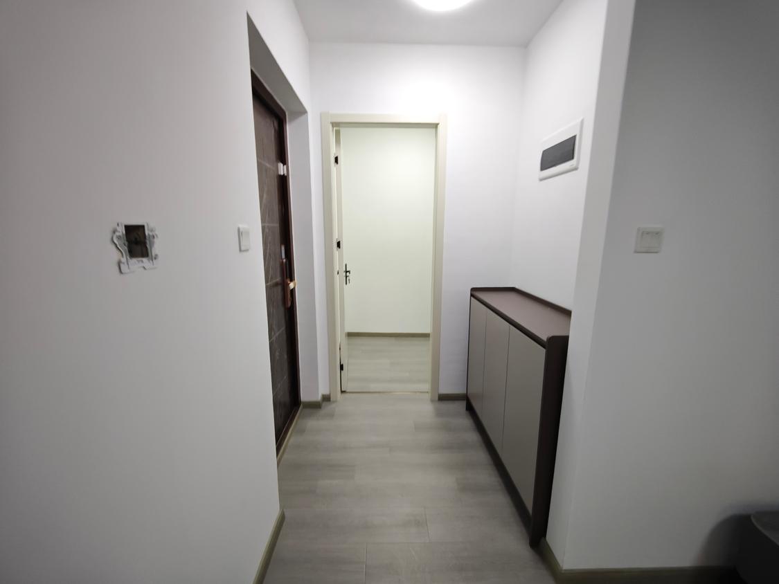 整租·伟星印江澜