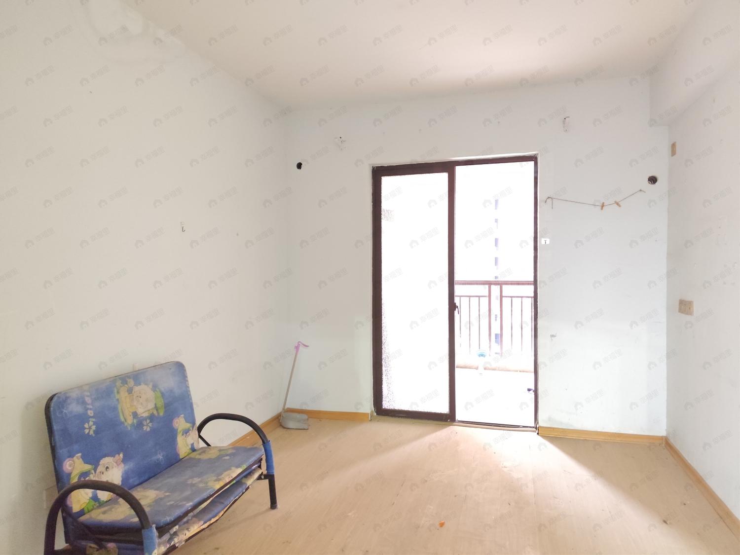 整租·博仕后公馆