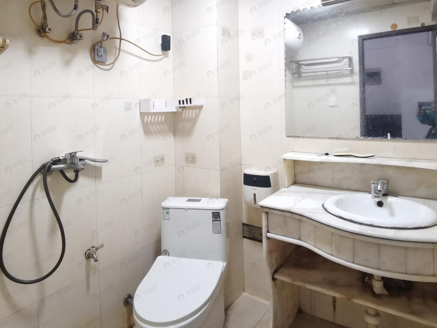 整租·鸿达大厦