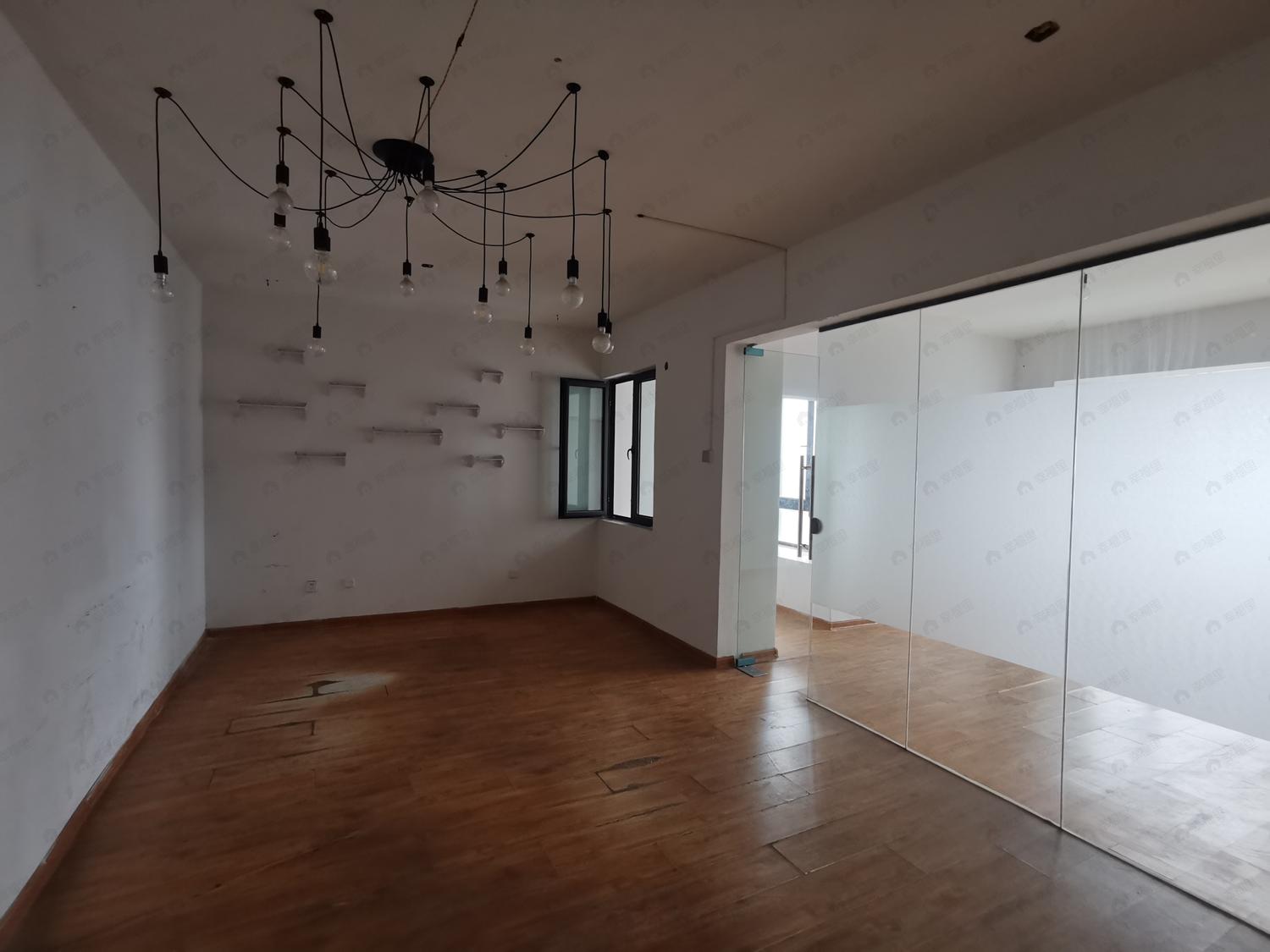 整租·仓山万达广场