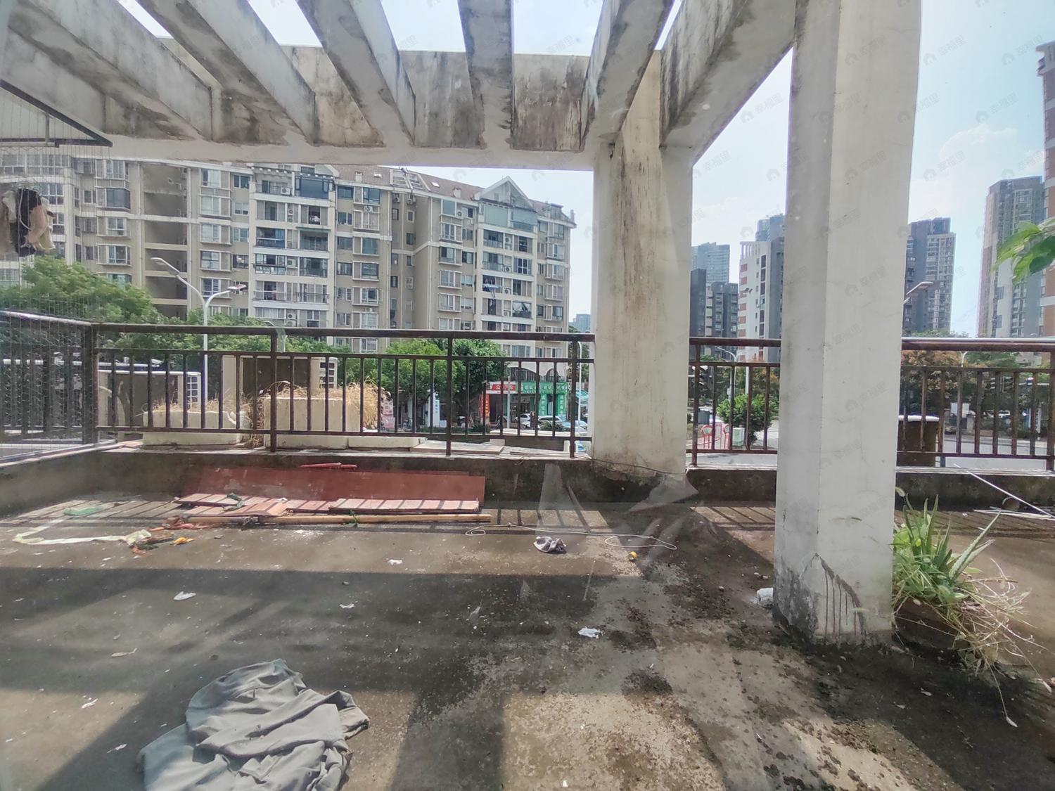 整租·香江红海园2期