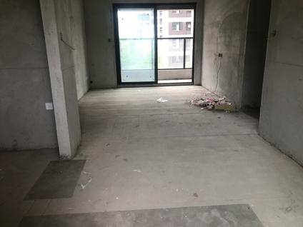 北京星联山屿湖3室2厅108平中楼层/共11层