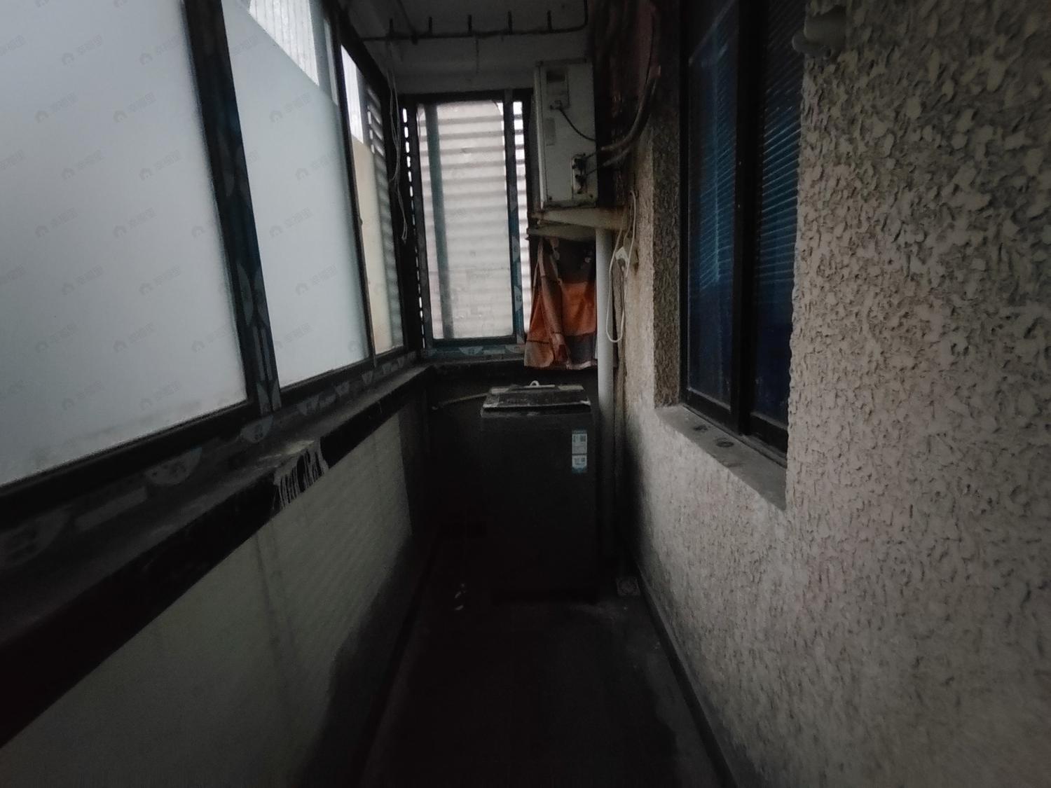 整租·洋下花园