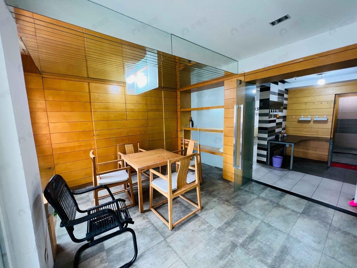 整租·天元美树馆